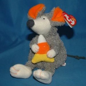 Meet your Posher, Sydney